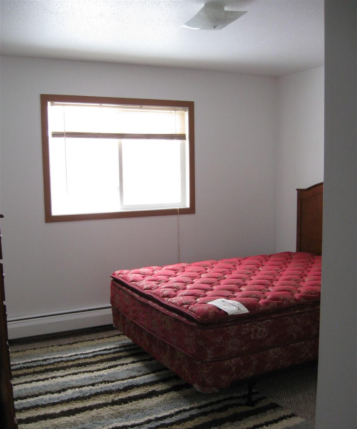 /static/images/house/5175/212803b239183f407ecf1ae9ffe76688.jpg