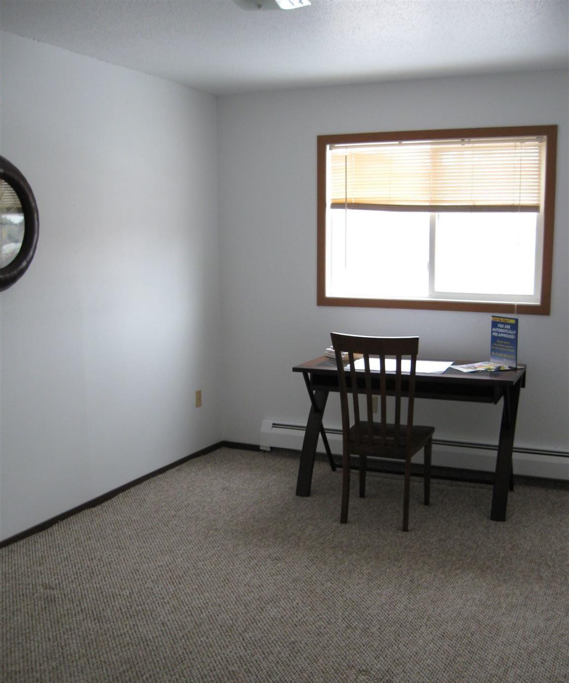 /static/images/house/5175/bc6dd4a4d3343228c21b387c2b4158ca.jpg