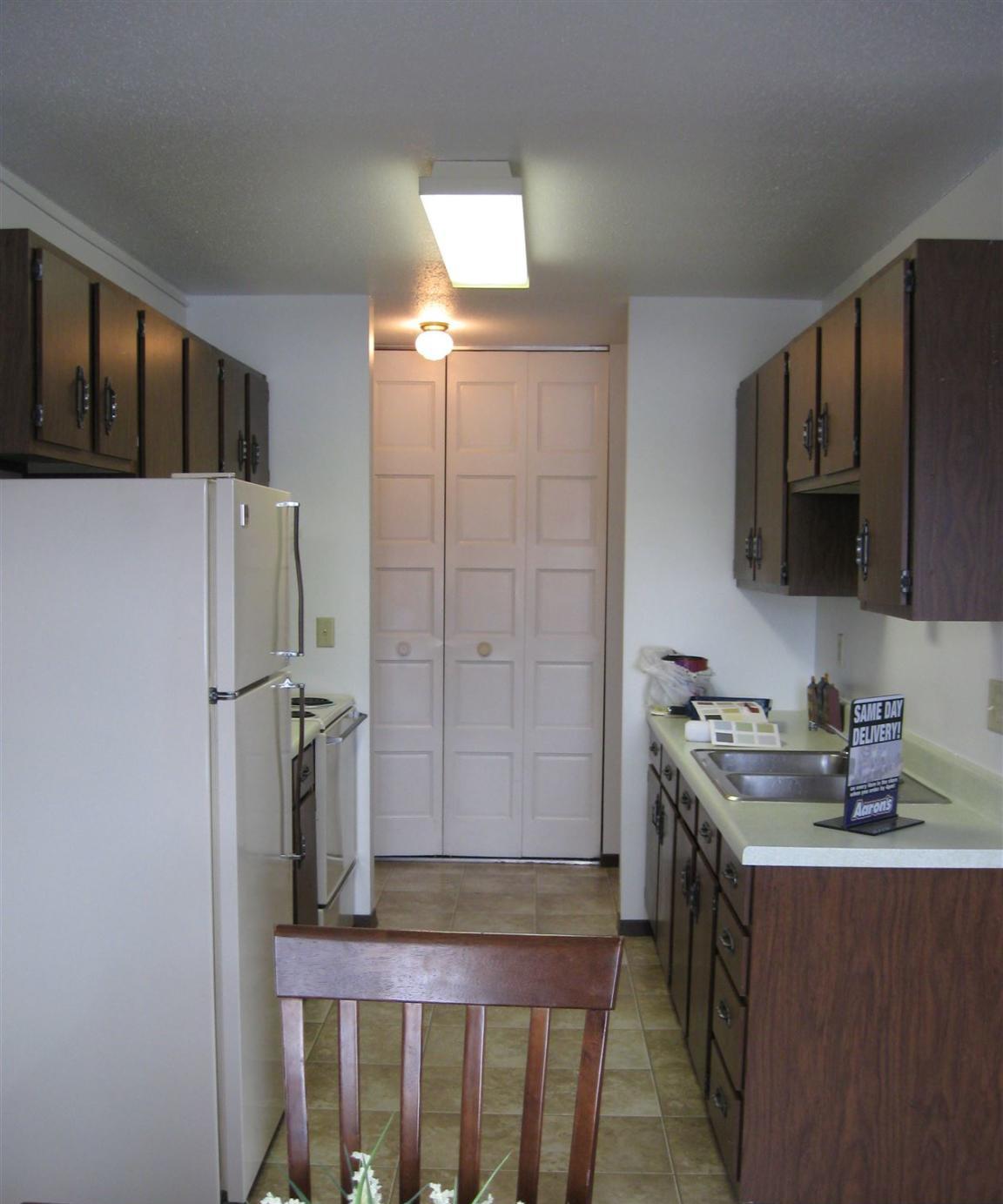 /static/images/house/5175/c254f0b0e10ccf87e6c2844c2c076e98.jpg