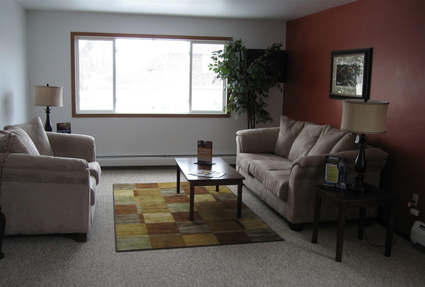 /static/images/house/5175/e7f97e4e5ed2c8a9487cbe199c30f554.jpg