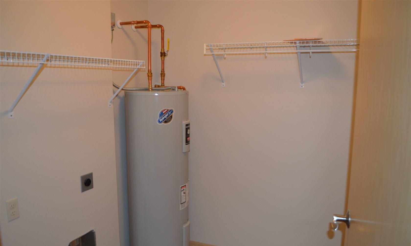 /static/images/house/5181/70e5995adbd8f170fac8726e48a46edc.jpg