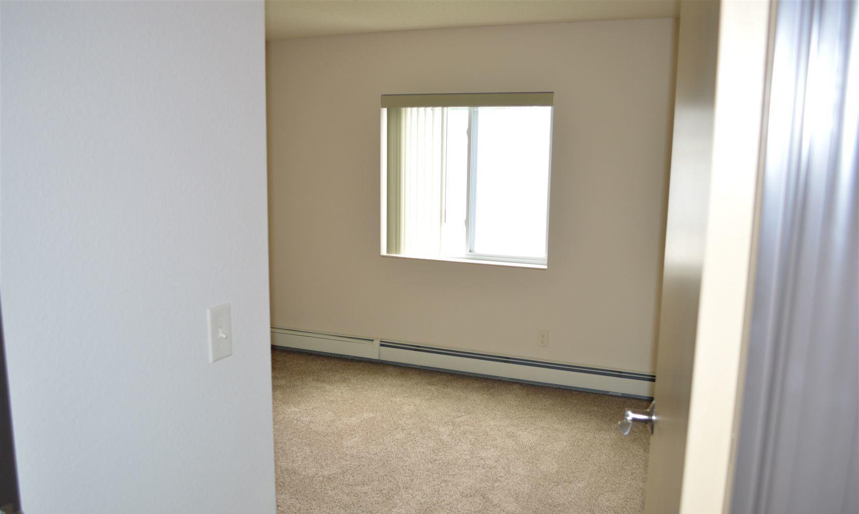 /static/images/house/5181/9ee83d6cd30b2baf4456d48343e68451.jpg