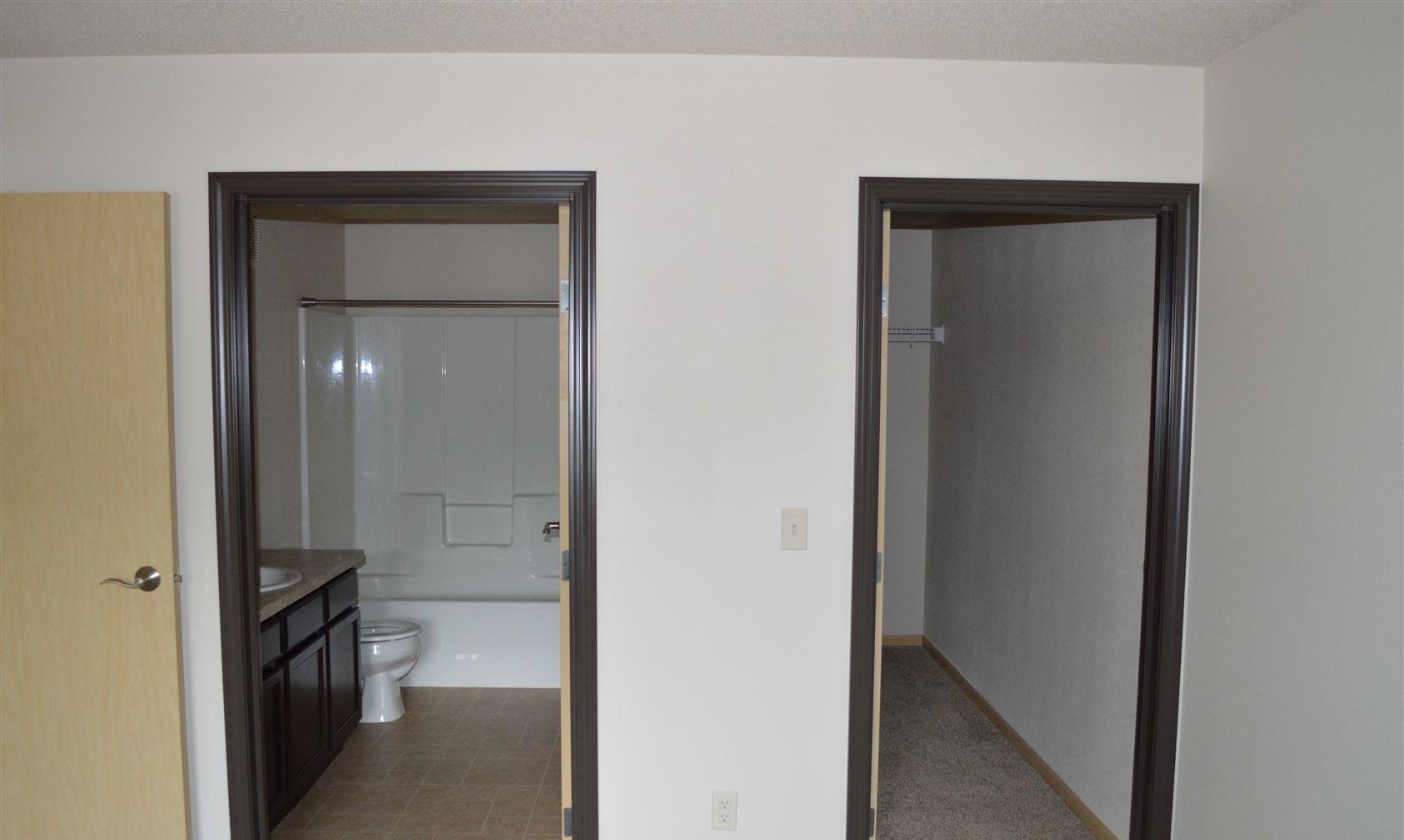 /static/images/house/5181/ac9b5e1554dd0033b91153afc5289ef5.jpg