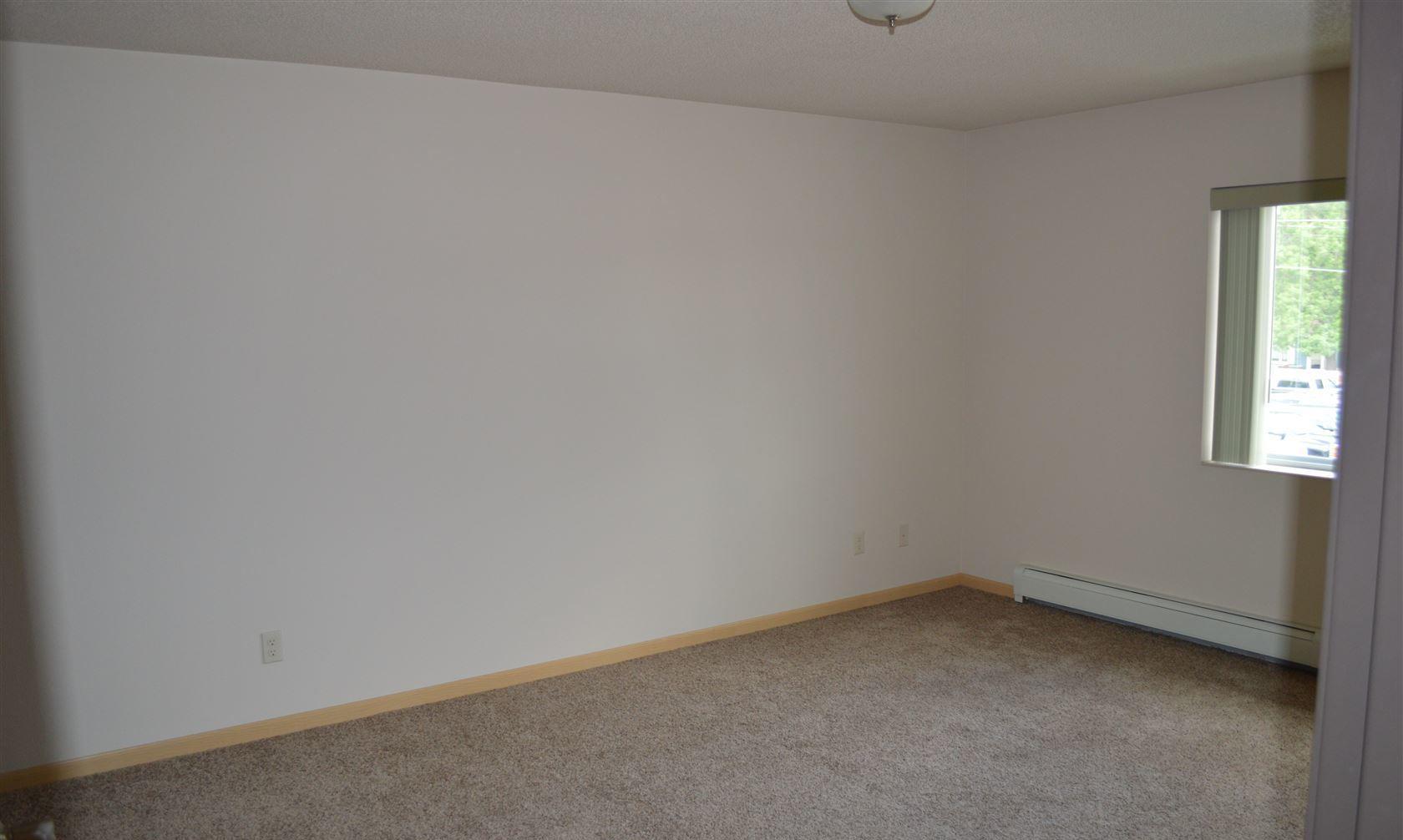 /static/images/house/5181/df9e4100289081427d32299e978508d7.jpg