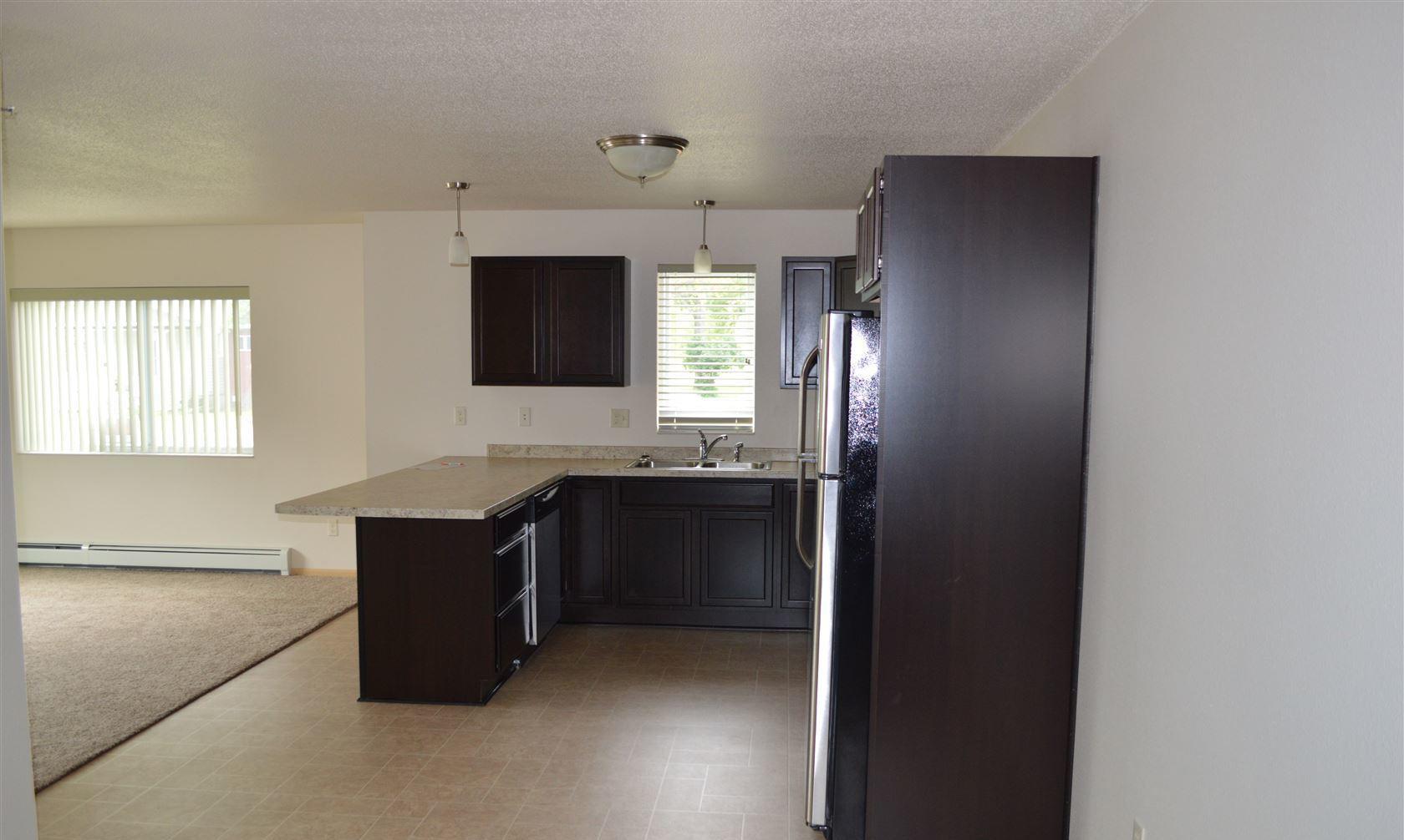 /static/images/house/5181/e538783ffd0904a9f46faaabf817eff3.jpg
