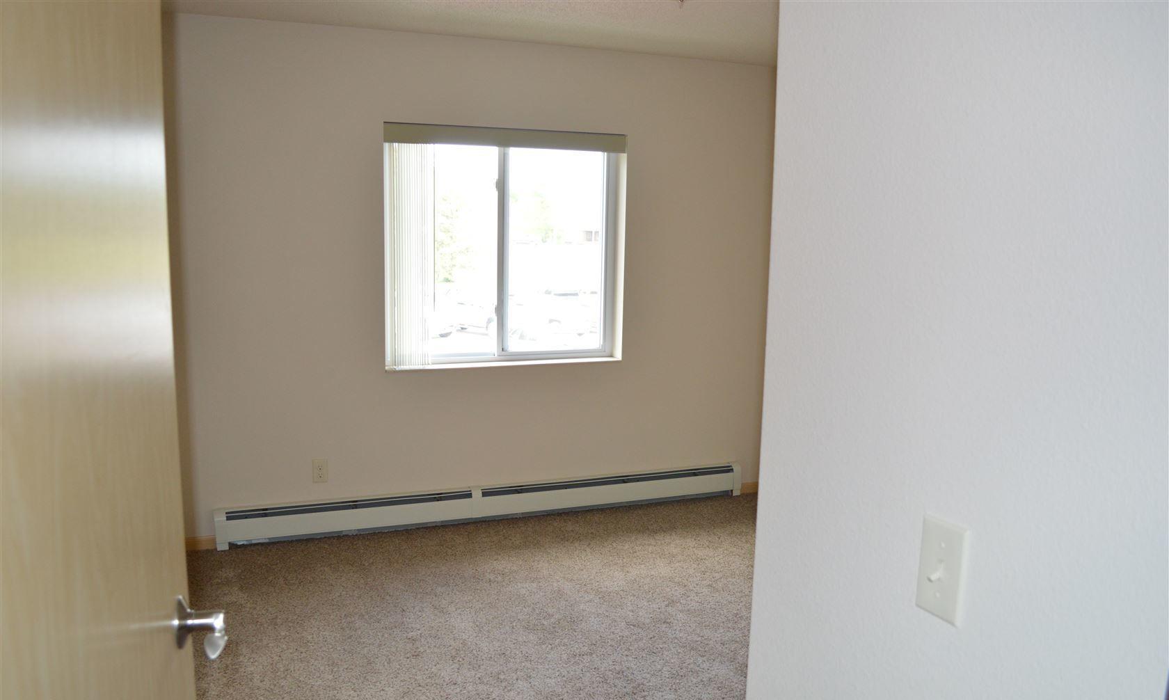 /static/images/house/5181/f5829ae9309d6b514fdb38fc3b18f9fe.jpg