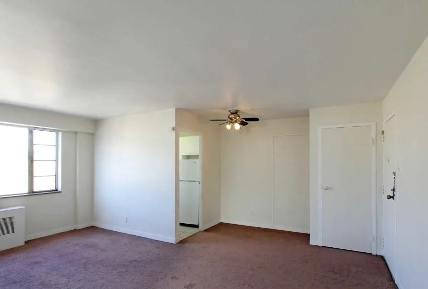 /static/images/house/519/006c51233da3846f410bf0ee2c6997e3.jpg