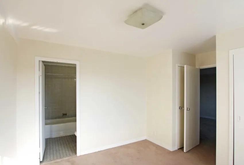/static/images/house/519/24f6a896f23829a9e5462a016d01cf88.jpg