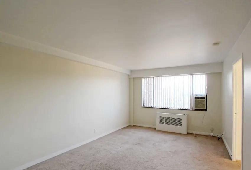 /static/images/house/519/2d88574610f953a2fc5ba00fb723fe48.jpg