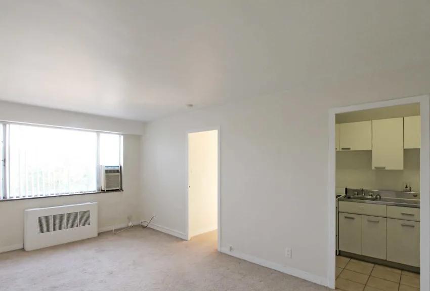 /static/images/house/519/5912af422e49d91e125acdb52398d977.jpg
