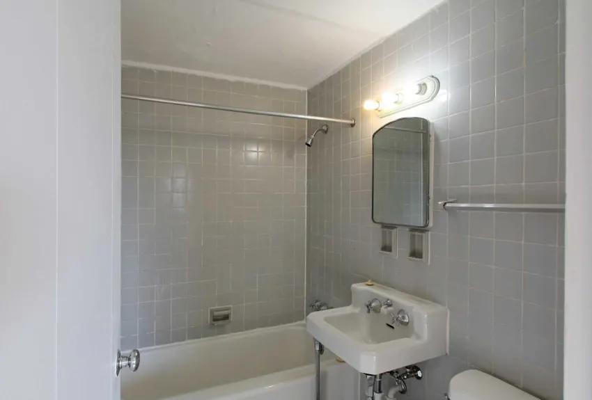 /static/images/house/519/5c767346b47876e350affa3890cbdf06.jpg