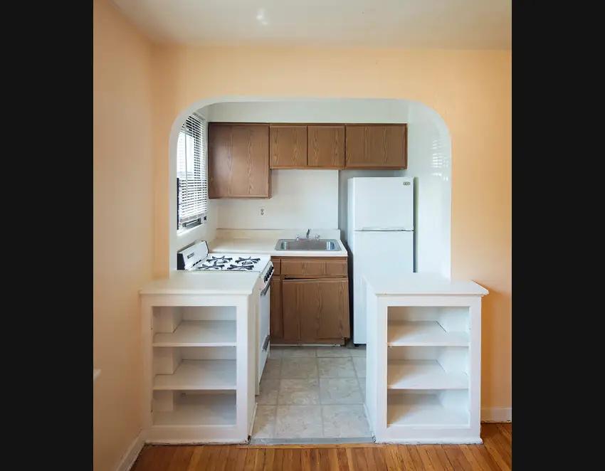 /static/images/house/521/d339524e16a6d5b55d39da25394b4ade.jpg