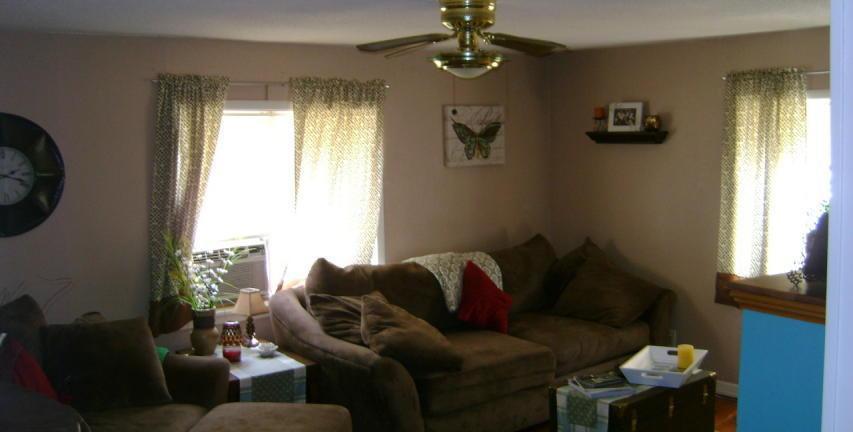 /static/images/house/5215/d665f86e63b1e9a5cd08749803eaa6c1.jpg