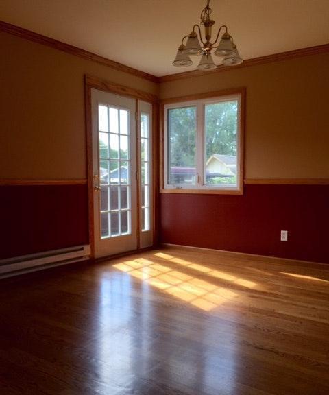 /static/images/house/5234/53ee2a0030f3bc97b457e9fe05741bcd.jpg