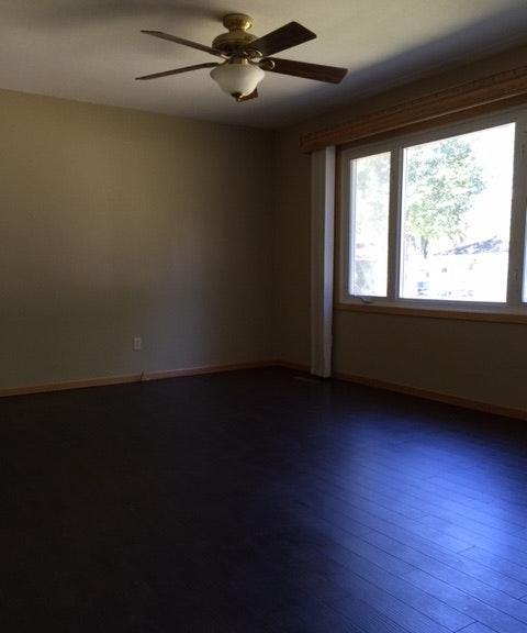 /static/images/house/5234/554d5222e4a96384dd766801f9aa1795.jpg