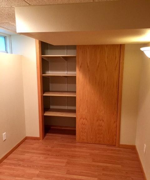 /static/images/house/5234/5ecda839739576f205ecf7b9ffd43575.jpg