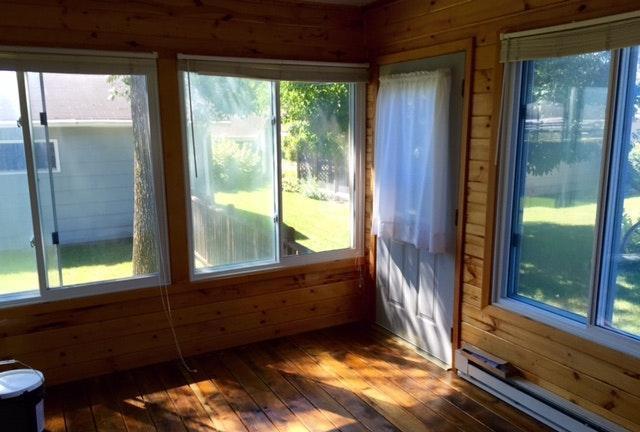 /static/images/house/5234/61e14305eab73081c19ffa864a818d50.jpg