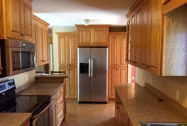 /static/images/house/5234/854e118ccf2caaca30574bb94256e329.jpg