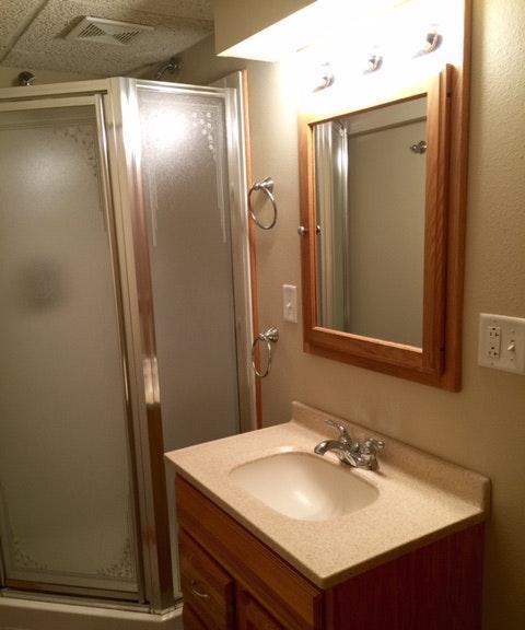 /static/images/house/5234/8dedc7095dae170d4ff4ce5f817757be.jpg