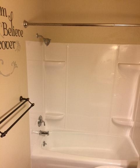 /static/images/house/5234/a70126d07811714b09ed7581b257d71b.jpg