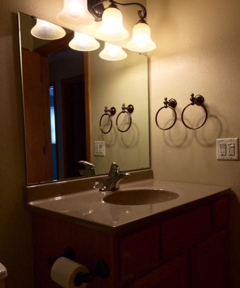/static/images/house/5234/ffb223b562f42a8056fd6bddf71eee1b.jpg
