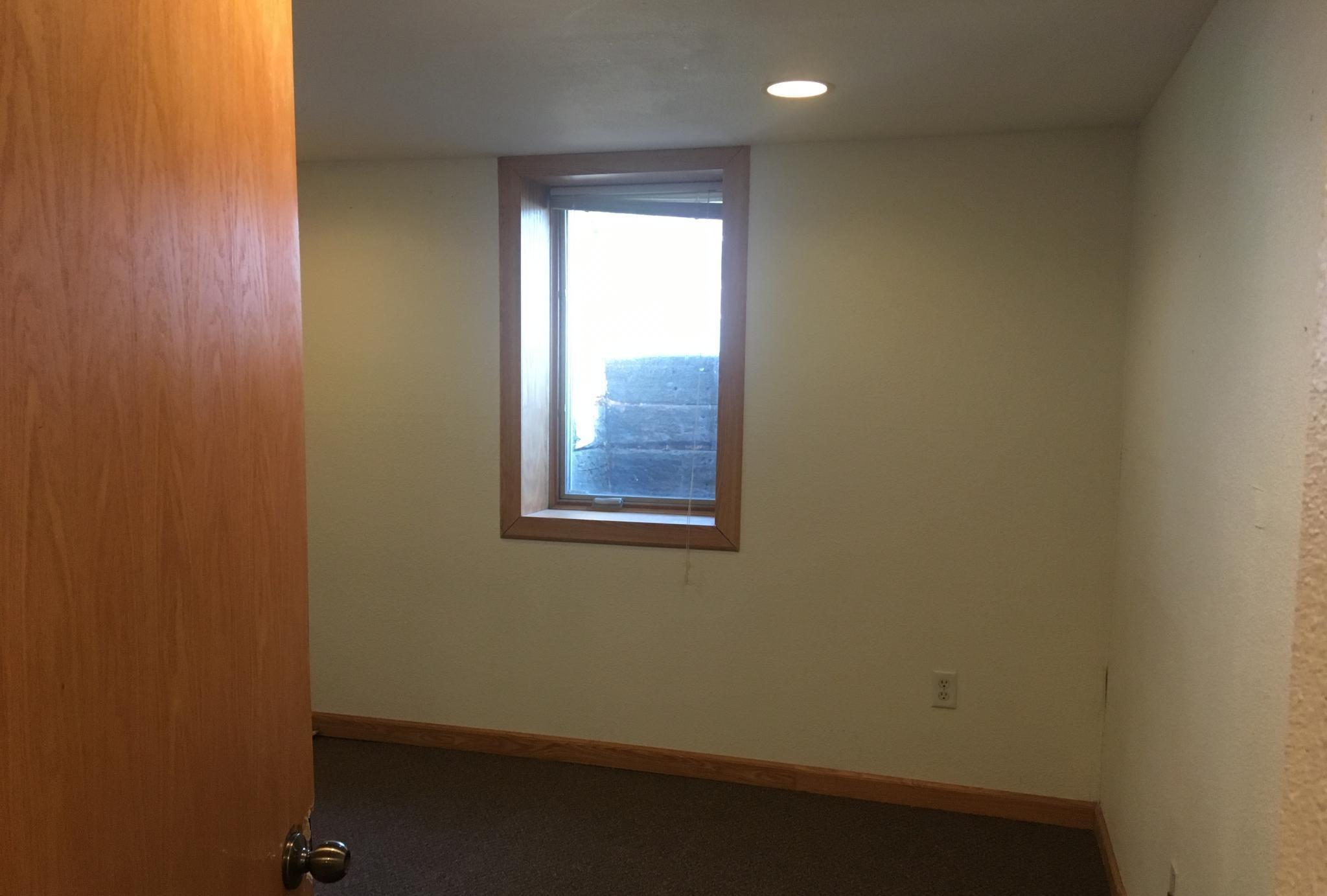 /static/images/house/5276/07efec413e88ebdab33ce83a633ceabc.jpg