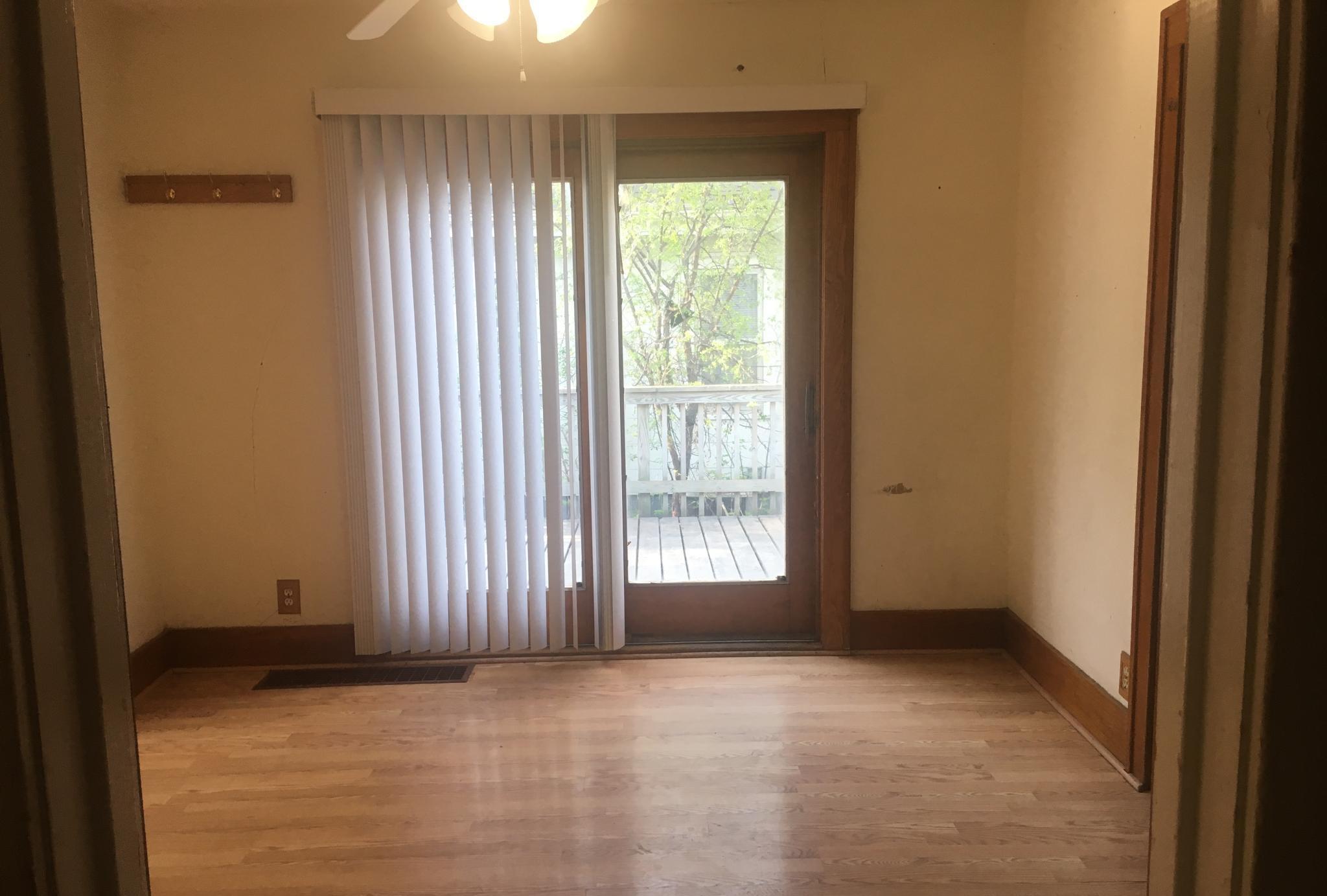 /static/images/house/5276/a2e018633d87fd87ea1858d97701af76.jpg
