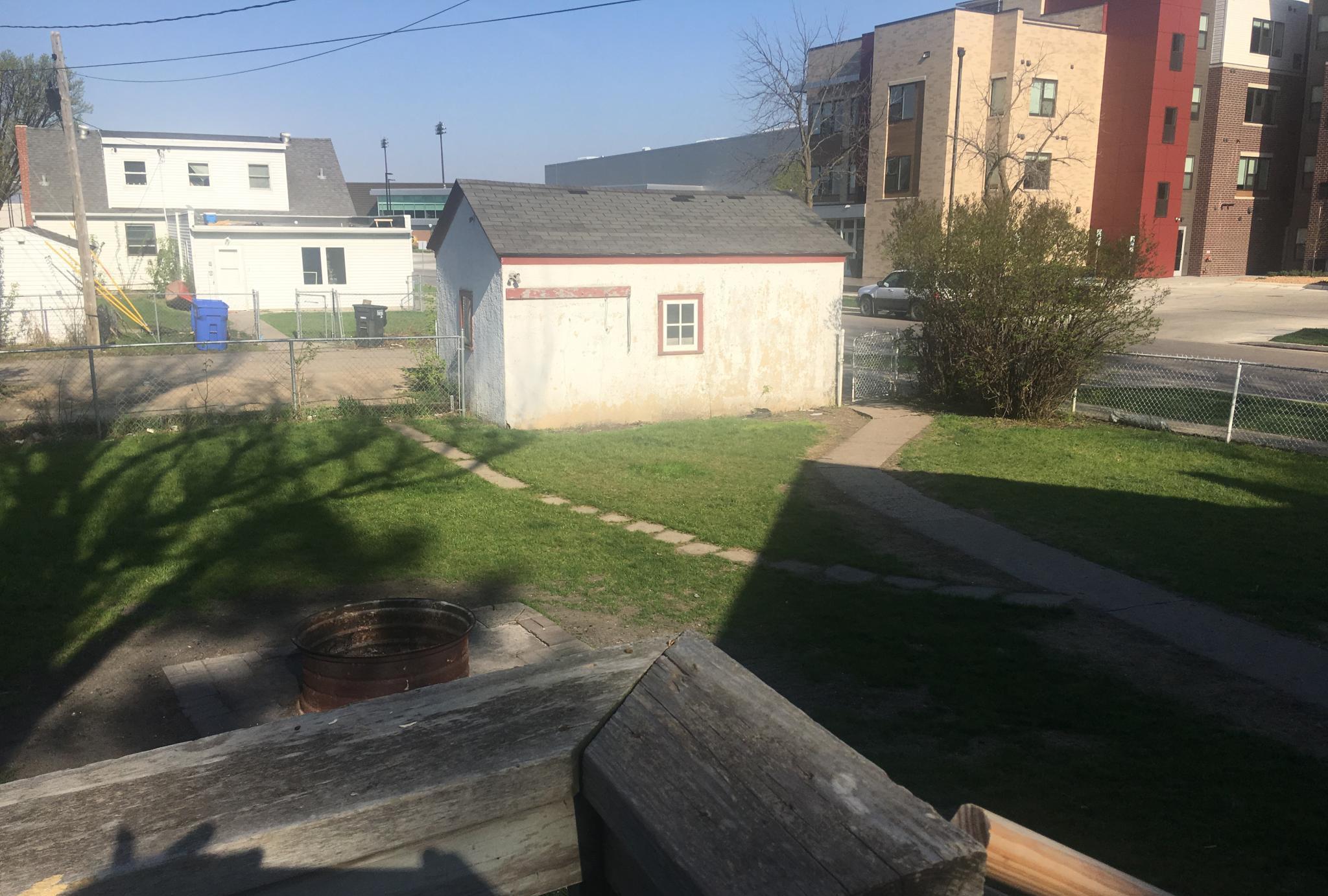 /static/images/house/5276/dc0ffbd45d133ecd9004cd92c0c5e511.jpg