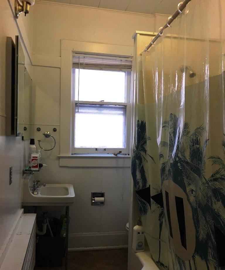 /static/images/house/5280/067d65c02469c24038fe329dcdadeb82.jpg