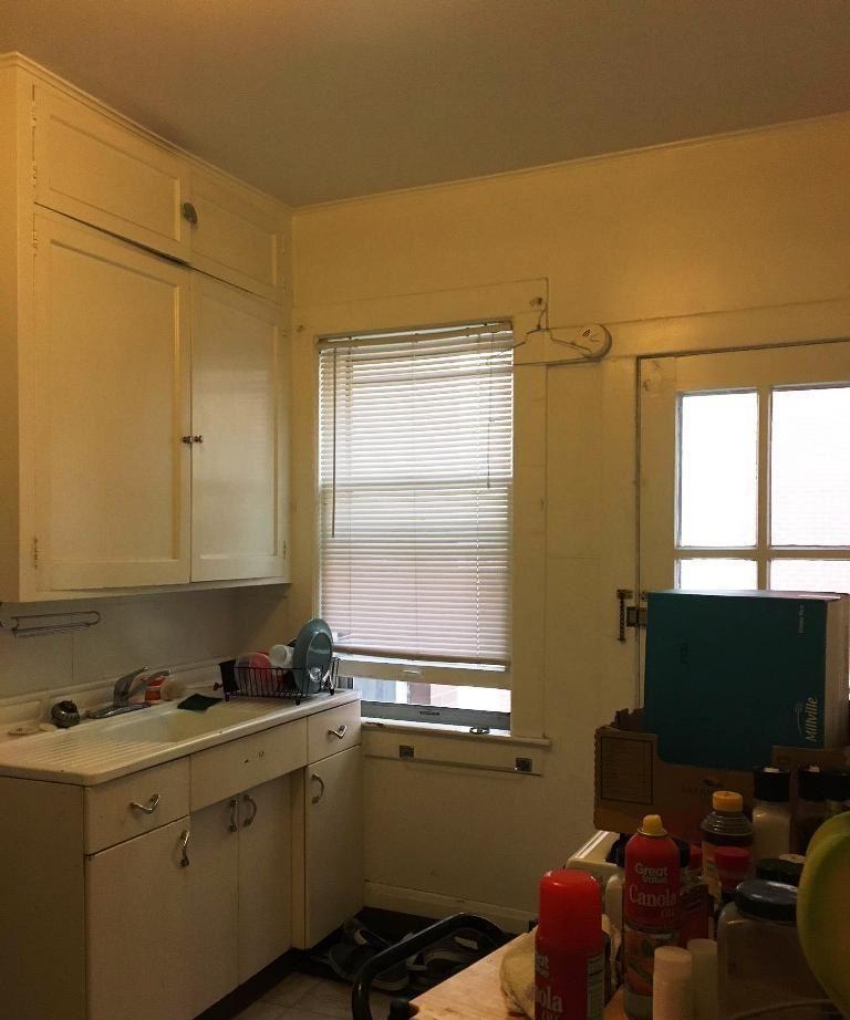 /static/images/house/5280/086a0f12ef76c399138da78a80b8a7c4.jpg