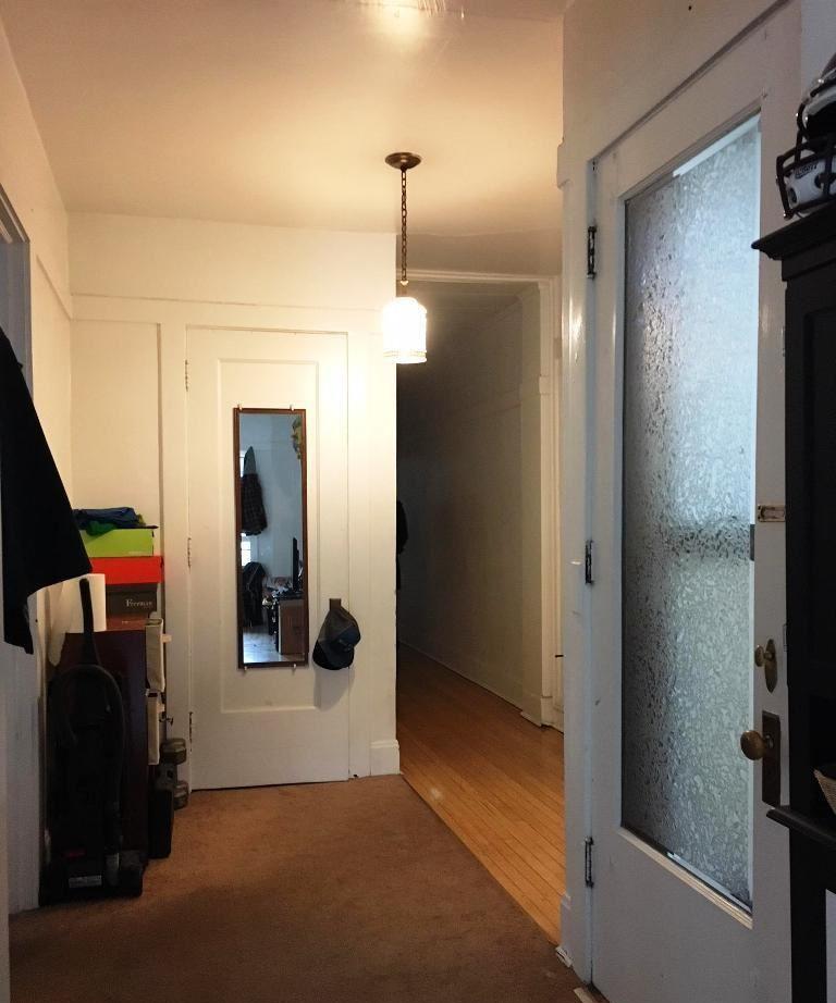 /static/images/house/5280/72c16b7b08caa87d354b2f09e9ef0d61.jpg