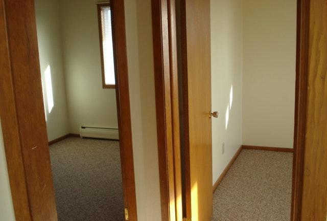 /static/images/house/5335/7582ed1ff50ab8282000f0719f41a899.jpg