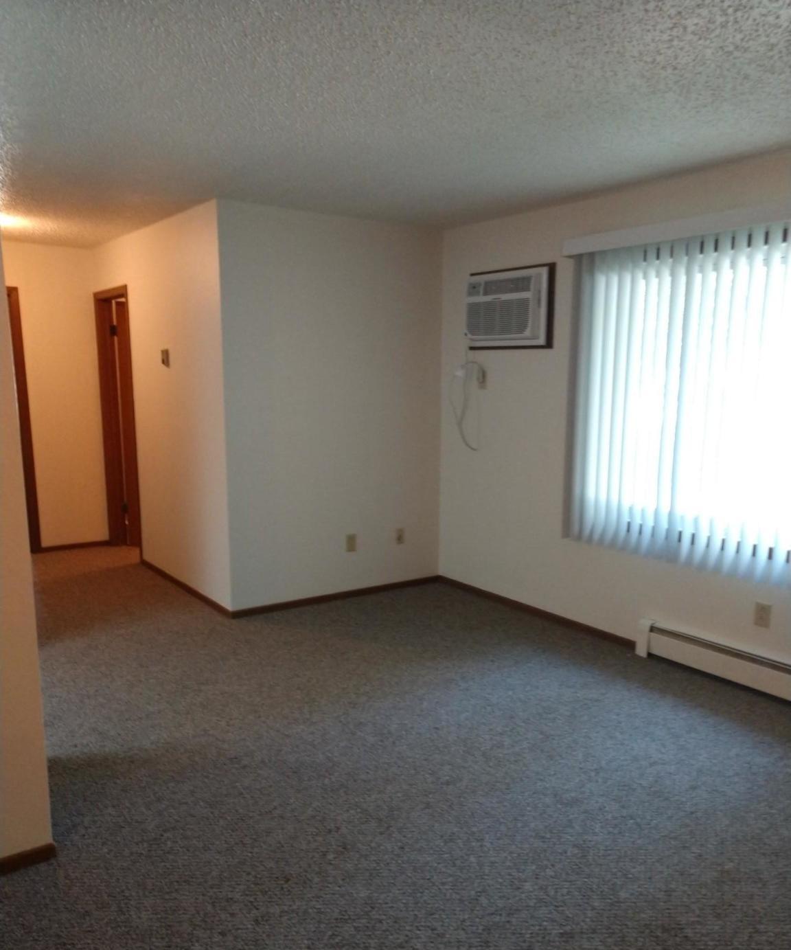 /static/images/house/5338/5da46d1bb2055488bd86b949b1698017.jpg