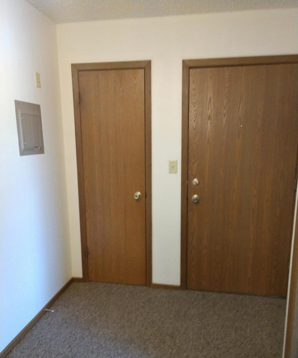 /static/images/house/5338/bf5e341ea15ba820a2c3fd5419fe308d.jpg