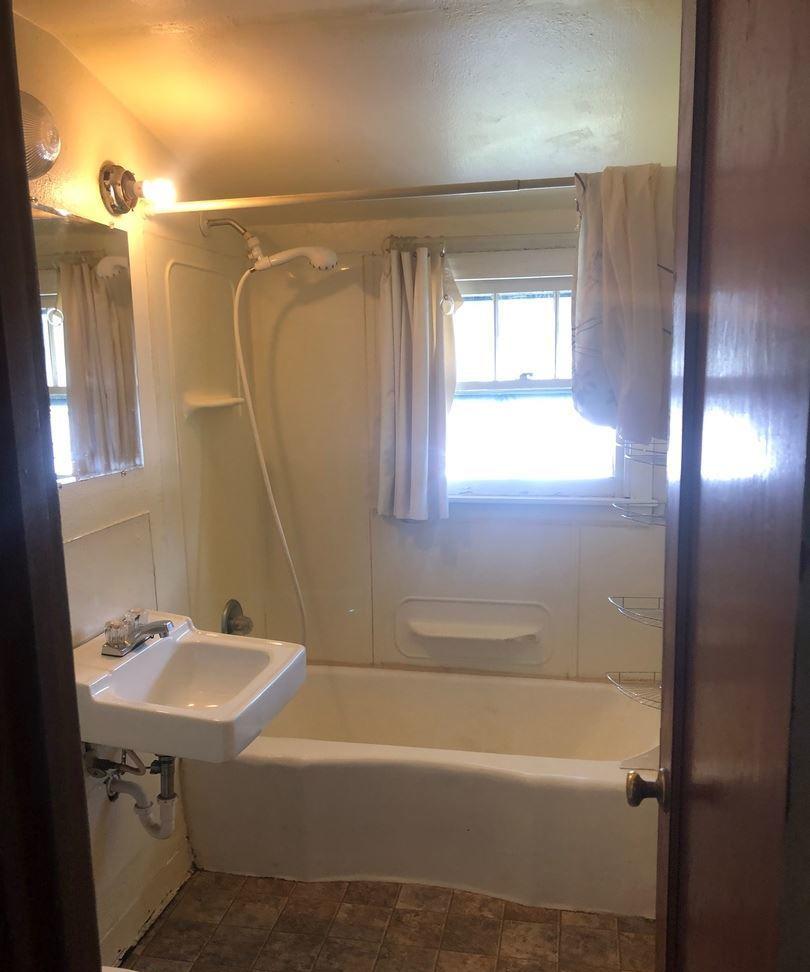 /static/images/house/5339/13e79eba5c484de7db2c1f056878bb4a.jpg