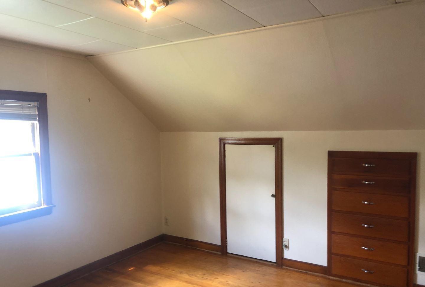 /static/images/house/5339/69b4f938185f2a752bfa230626048bdd.jpg