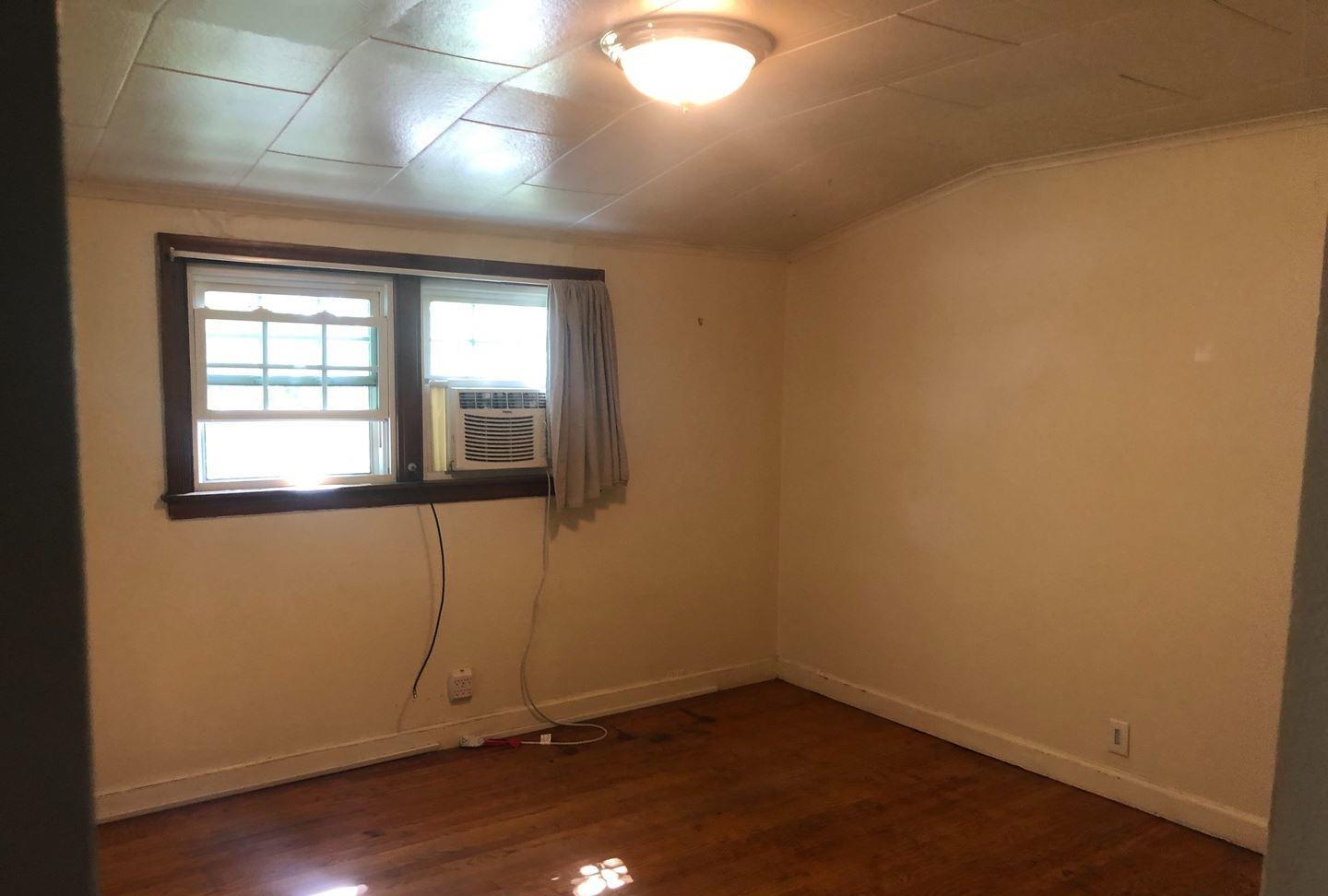 /static/images/house/5339/acbcc52cae785dc1edce0f024cf727bf.jpg