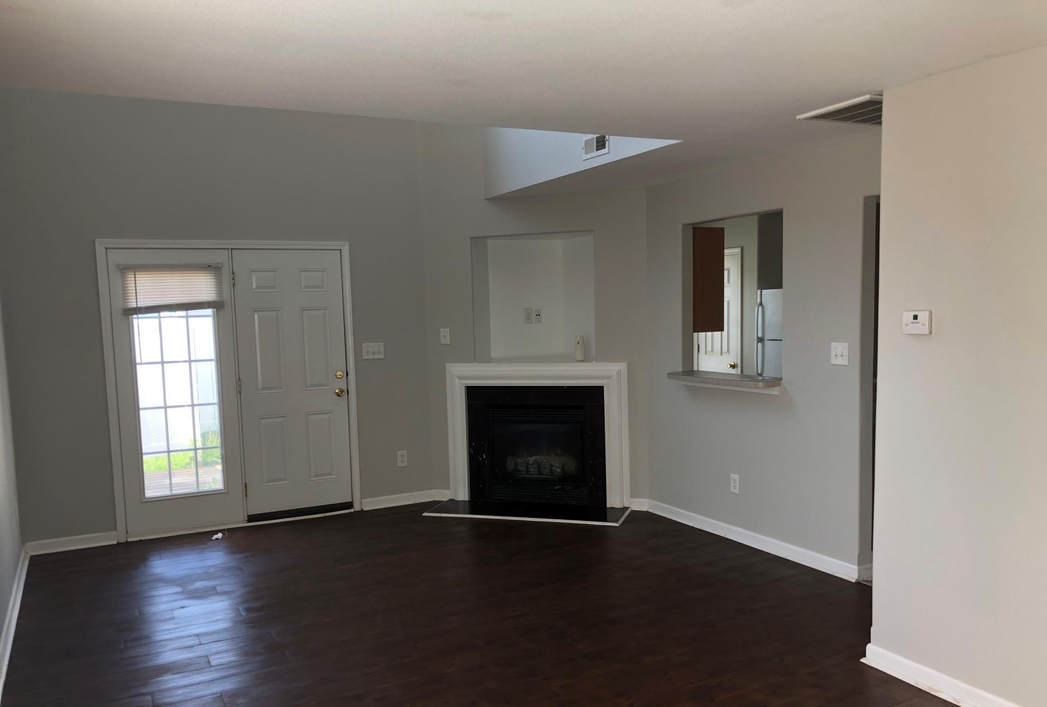 /static/images/house/5361/c6b618ca4f70a00719bcd28a0c3ba5ff.jpg