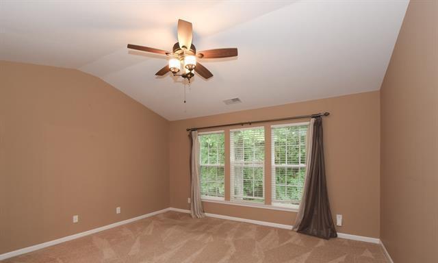 /static/images/house/5364/1384dac1c75bee444ee823f63ca641cc.jpg