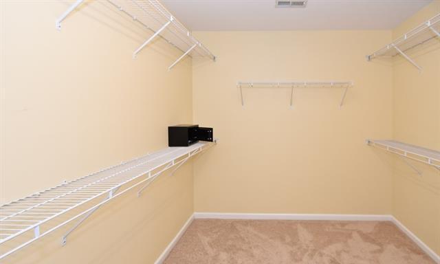 /static/images/house/5364/1dc966a9e33fb3f0c58d899fb4653136.jpg