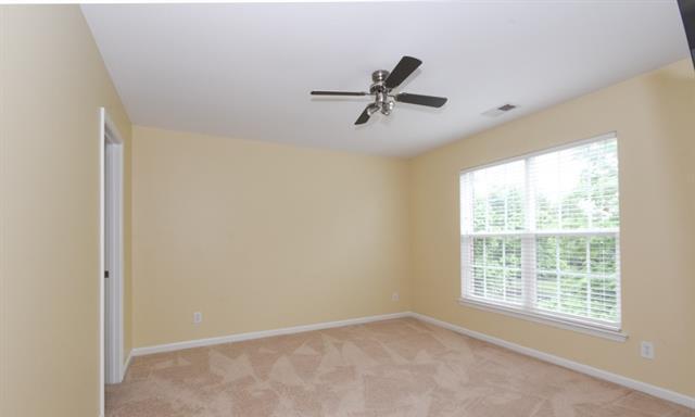 /static/images/house/5364/5f1062177f02ffa28fd39eb9792807ed.jpg