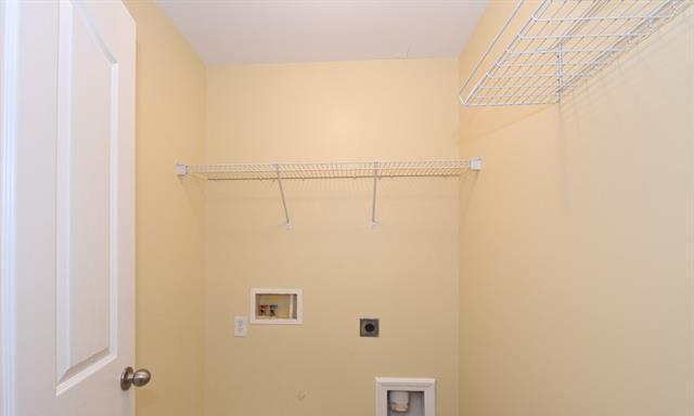 /static/images/house/5364/62b1859f5edbcc46ae091ced5ed3a308.jpg