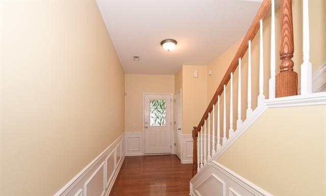 /static/images/house/5364/8decb410ec2fde9f5868e963b6b3c819.jpg