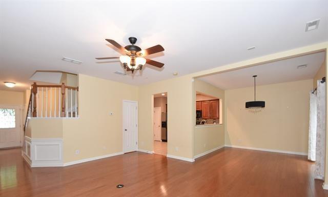/static/images/house/5364/a75bd7bb35d89a166bfbaf50fcf6479b.jpg