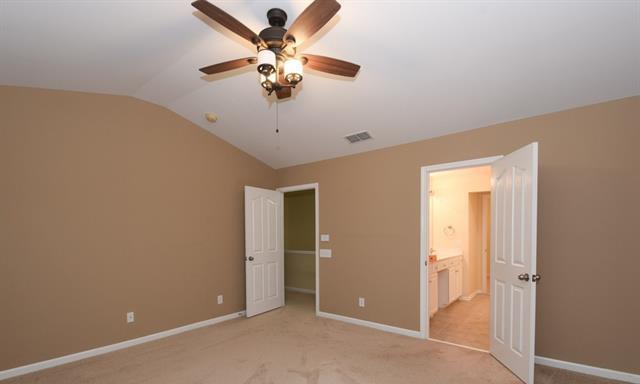 /static/images/house/5364/bff32562f2f27ac5ed2b9e0b27d6c754.jpg