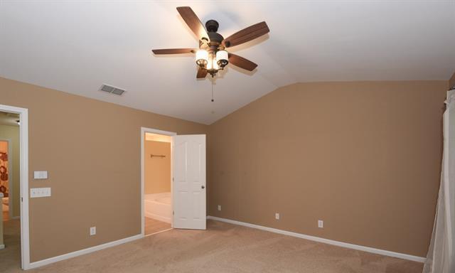 /static/images/house/5364/d975e23cb16d2a7230bd480e0e2962fc.jpg