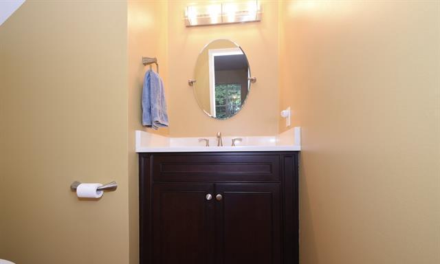 /static/images/house/5364/e39e046f2a554084bd53dba54f534de8.jpg