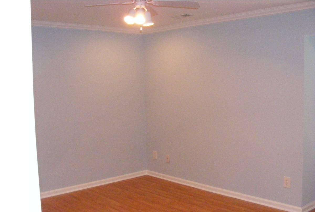 /static/images/house/5418/1620b183c82abb670fab78f89c5ae6e1.jpg