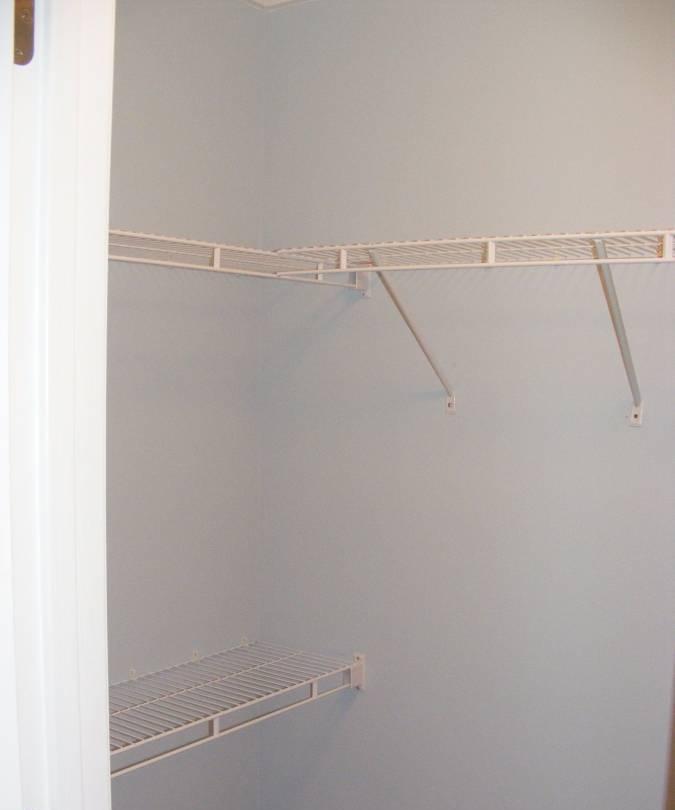/static/images/house/5418/262aa508c6cbd1b0930db95cd2855efa.jpg