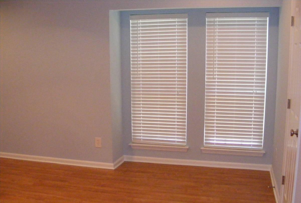/static/images/house/5418/6210d351dfd32e223a04ae578a7b364b.jpg